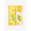 'Green Citron Freesia' Eau de toilette - 100 ml