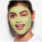 Masque visage 'Avocado Nourishing Hydration' - 100 g