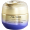 'Vital Perfection Uplifting and Firming' Face Cream - 50 ml