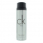 Spray Corporel Parfumé 'Calvin Klein One' - 150 ml
