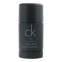 'CK Be' Deodorant-Stick - 75 g