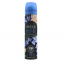 Spray pour le corps 'Bluebell and Sweetpea' - 75 ml