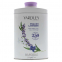 'English Lavender' Perfumed Talc - 200 g