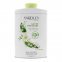 'Lily Of The Valley' Perfumed Talc - 200 g