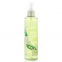 'Lily Of The Valley' Body Mist - 200 ml