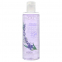 'English Lavender' Body Wash - 250 ml