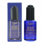 Huile de Nuit 'Midnight Recovery Concentrate' - 30 ml
