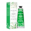 Crème pour les mains 'Lilly Of The Valley So Shic Shea' - 30 ml