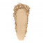 'Skin Weightless' Pulverbasis - 02.5 Warm Sand Weightless 11 g