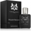 'Pegasus Exclusif' Eau de parfum - 75 ml