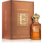 Parfum 'Private Collection' - 50 ml