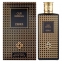 'Oud Imperial' Eau de parfum - 100 ml