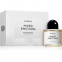 'Mixed Emotions' Eau De Parfum - 100 ml