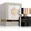 'Caput Mundi' Perfume Extract - 100 ml