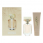 'The Scent' Perfume Set - 2 Pieces