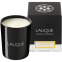 'Vanille Acapulco' Candle - 190 g