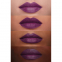 'Matte' Lipstick - Midnight Breeze 3.5 g
