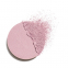 'Ombre Première' Eyeshadow - 12 Rose Syntetique