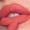 'Vegan Collagen Matt' Lipstick - 100 Be Wild 3.8 g