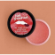'Pink Grapefruit' Lip Butter - 10 ml