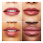 'Mineralist Hydra-Smoothing' Lipstick - Memory 3.6 g