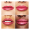 'Mineralist Hydra-Smoothing' Lipstick - Creativity 3.6 g