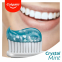 'Max White White Crystals' Toothpaste - 75 ml