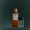 Coffret de parfum 'Solo Loewe' - 3 Pièces
