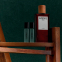 'Solo Cedro' Perfume Set - 3 Pieces