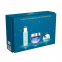 'Blue Therapy Multi-Defender' SkinCare Set - 3 Pieces