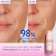 Sérum pour le visage 'Resveratrol-Lift Instant Firming' - 30 ml