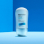 Crème solaire pour le visage 'UV Defense Hydrating Protective' - 30 ml