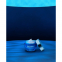 'Blue Pro-Retinol' Corrector Cream - 75 ml