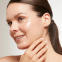 Sérum pour le visage 'Advanced Skincare Clarifying' - 30 ml