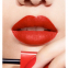 Rouge à lèvres liquide 'Rouge Dior Ultra Care' - 846 Poppy 6 ml