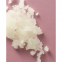 Peeling corporel 'The Ritual Of Karma Salt' - 300 g