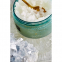 Peeling corporel 'The Ritual Of Karma Salt' - 300 g