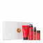 'The Ritual of Ayurveda S' Body Care Set - 4 Pieces