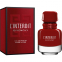 Eau de parfum 'L'Interdit Rouge Ultime' - 35 ml