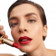 'Rouge Pur Couture' Lipstick - R8 Rouge Légion 3.8 g