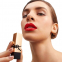'Rouge Pur Couture' Lipstick - R12 Rouge Féminin 3.8 g
