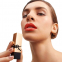 'Rouge Pur Couture' Lipstick - O154 Orange Fatal 3.8 g