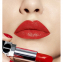 'Rouge Dior Satin' Lipstick - 844 Trafalgar 3.5 g