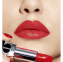 'Rouge Dior Satin' Lippenstift - 453 Adoree 3.5 g