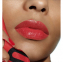 'Rouge Dior Satin' Lippenstift - 453 Adoree 3.5 g