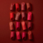 Rouge à Lèvres 'L'Absolu Rouge Intimatte' - 464 Tendre Pourpre 3.4 g
