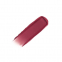 'L'Absolu Rouge Intimatte' Lippenstift - 352 Rose Fondu 3.4 g