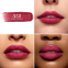 Rouge à Lèvres 'L'Absolu Rouge Intimatte' - 352 Rose Fondu 3.4 g