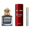 'Scandal Pour Homme' Perfume Set - 3 Pieces