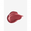 'Joli Rouge Shine' Lippenstift - 759S Woodberry 3.5 g